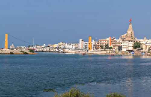 PM Modi’s underwater expedition sets Dwarka as a premier tourist destination: Gujarat Home Minister