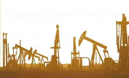 Russia to ban gasoline exports for six months from March 1