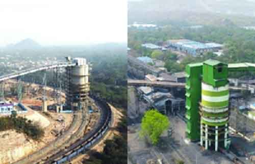 PM Modi to inaugurate Rs 1,393 cr coalfield projects in Madhya Pradesh tomorrow