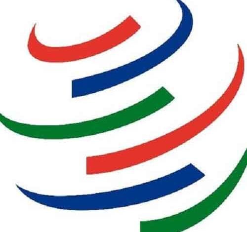 India wants WTO to prioritize development of Global South