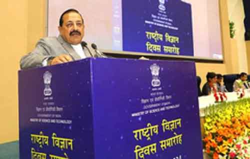 Indian scientists ace 1st human clinical trial of haemophilia A gene therapy