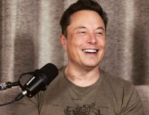 All your followers will soon see pinned posts on X: Elon Musk