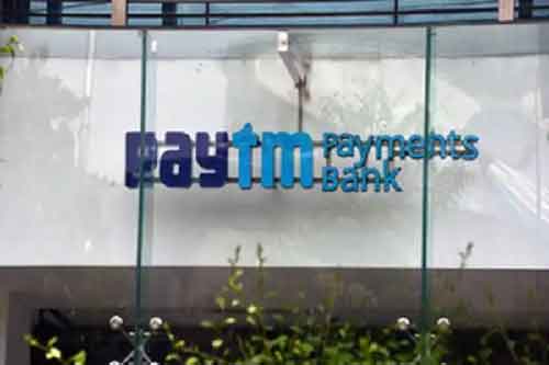 Paytm accelerates user migration to PSP Banks with NPCI approval