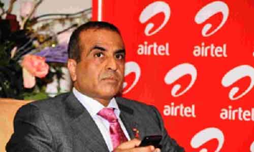 Airtel to lead tariff hikes for healthy valuations, UK award recognises India’s rise: Sunil Mittal