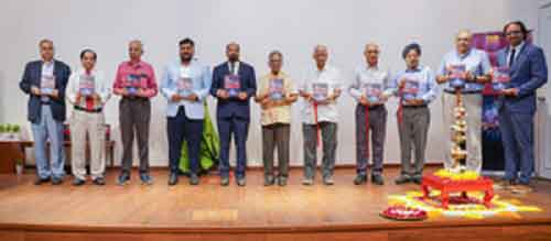 Nuclear power to be ‘game-changer’ in Net-Zero: Nuclear scientist Anil Kakodkar