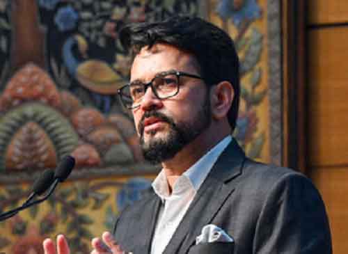 Sports ministry tells NSFs to issue certificates to athletes only through DigiLocker for greater transparency