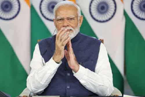 NDA vs UPA: Data-driven study decodes growth in two eras; check insightful analysis