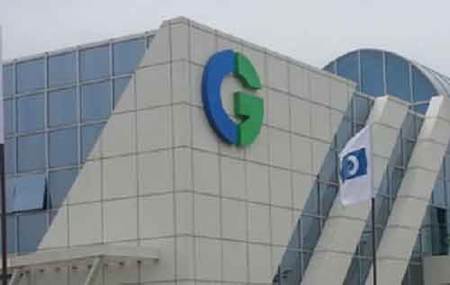 CG Power and Industrial Solutions receives I-T demand of Rs 188 cr