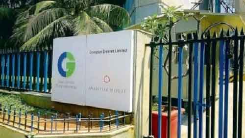 CG Power gets Cabinet nod for Rs 7,600 crore semiconductor unit in Gujarat