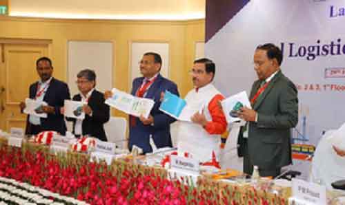 Govt launches new railway plan to cut cost of moving coal from mines by Rs 21,000 cr a year