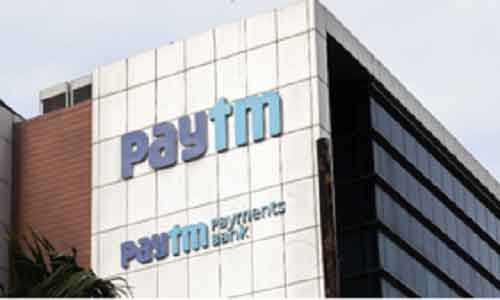Paytm clarifies licensing process status amid speculations, says govt champions fintech
