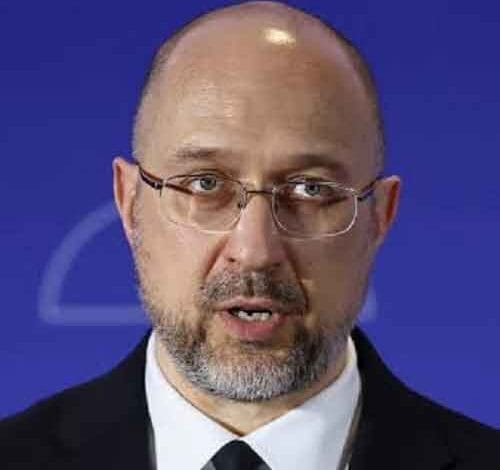 War causes $19.6 bn in losses to Ukraine’s culture, tourism: PM