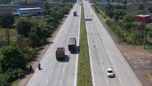 Centre fast-tracks bypass projects to decongest Indore, Guwahati