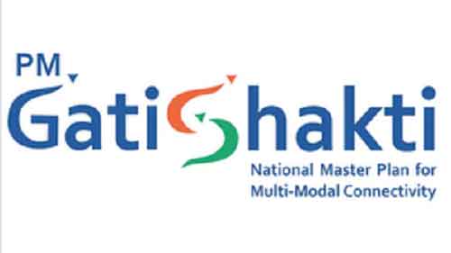 Centre fine-tunes plan for new Mumbai-Indore broad gauge rail line project