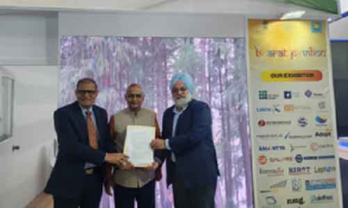 C-DOT, Qualcomm to support startups, developers working on innovative products