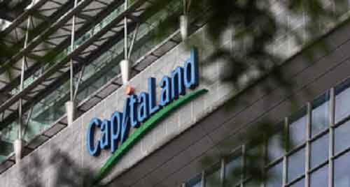 Singapore real estate group CapitaLand purchases Pune IT SEZ project for Rs 7.73bn