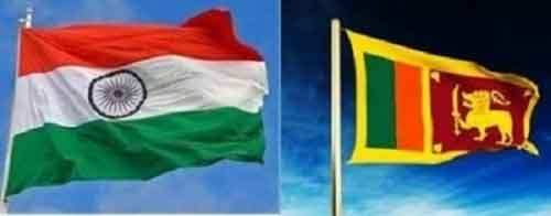 India to implement hybrid power project in Sri Lanka’s northern islands