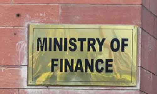 Finance Ministry urges private banks to give more loans to uplift poor
