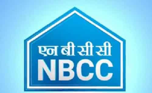 NBCC sells Rs 830 crore worth commercial space at WTC in Delhi
