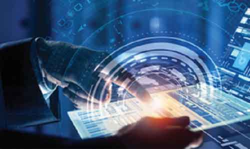 UK keen on exploring tie-ups with Kerala IT firms: British Deputy High Commission official