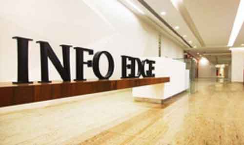 Reinstate Bharatmatrimony, Info Edge, Shaadi.com, TrulyMadly: IAMAI tells Google