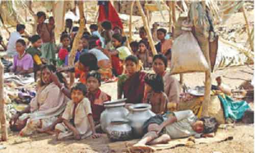 ‘India has eliminated extreme poverty,’ claims US think-tank; says ‘decline in 11 yrs comparable to past 30 yrs’