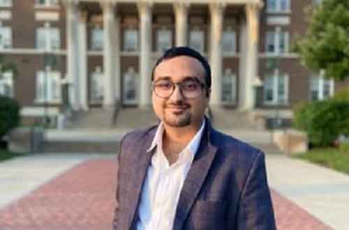 India should now move to higher poverty line: Author of Brookings report