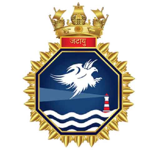 Navy to enhance its operational capability with INS Jatayu base