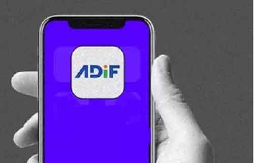 Google trying to intimidate Indian developers with its exploitative policies: ADIF