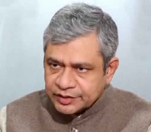 Have called Google for meeting next week: IT Minister on Play Store row