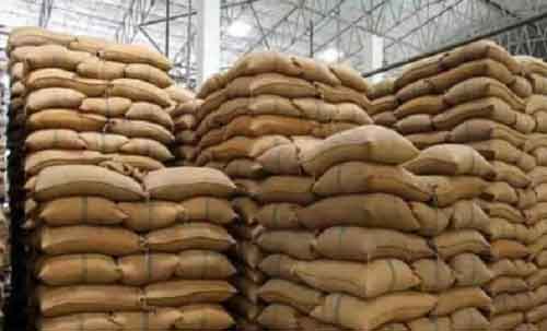 India okays rice exports to Africa in outreach to Global South