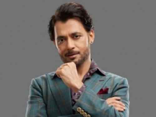 We have strong & proactive govt that won’t fall for Big Tech’s lies: Anupam Mittal