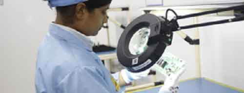 ‘Increasing women workforce key for India to become $7 trillion economy’