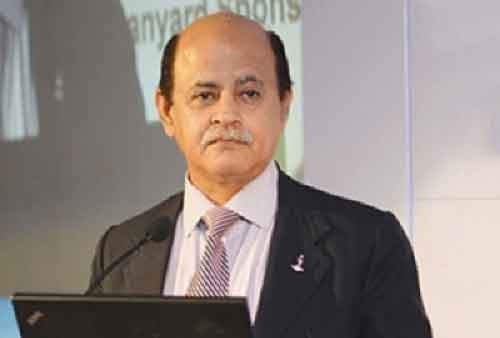 Not just startups, Big Tech firms also opposed to fair-share demand from telcos: COAI