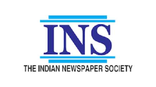 Publishers seek customs duty waiver as newsprint cost shoots up