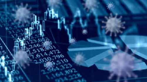 Over two-third of all smallcap stocks have become multibaggers since Covid bottom