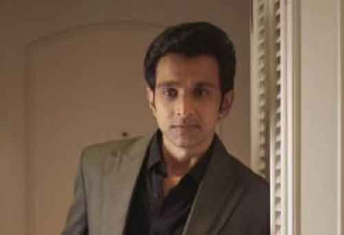 Pratik Gandhi shaved his legs to wear saree in ‘Madgaon Express’