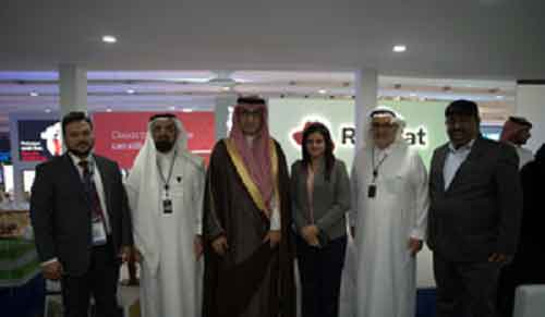 ACES to provide mobile infra services on underground Mumbai Metro 3 line