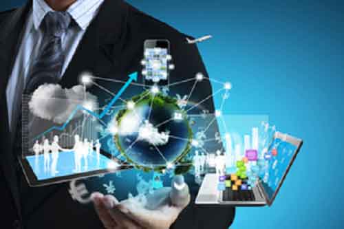 Technology’s share in world Mcap nearing 40 pc, showing high-level of concentration