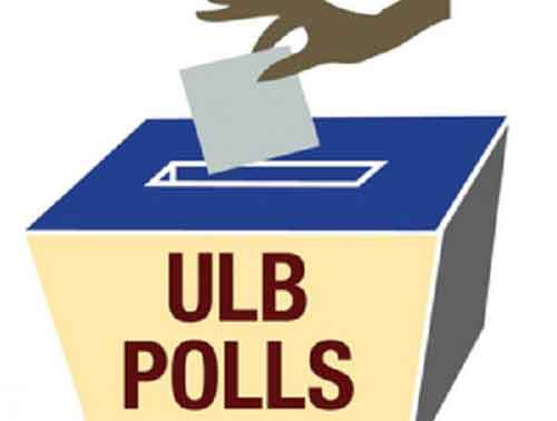Urban local body polls likely to be held in Nagaland in April after 20 years