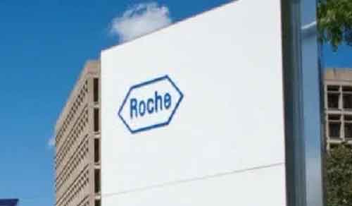 Roche’s new bispecific monoclonal antibody to treat vision loss in India