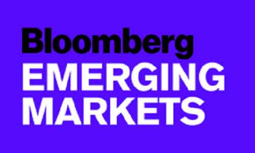 India’s inclusion in Bloomberg Bond Index likely to attract investment exceeding $5 bn