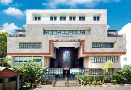 President Murmu to address inaugural convocation of Central Sanskrit University on March 7