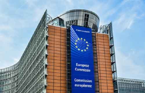 EU threatens to penalise X over DSA breach, Musk alleges ‘secret deal’ offer