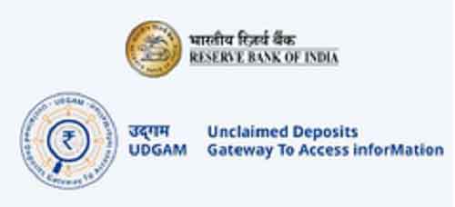 Here’s all you need to know about RBI’s Unclaimed Deposits portal