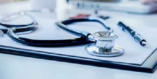 Indian healthcare innovation market to reach $60 bn by 2028: Report