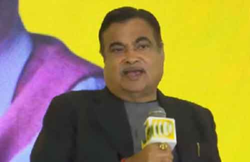 Centre sanctions Rs 2,675 crore for highway project in Karnataka