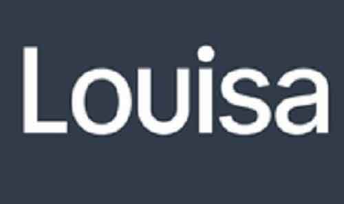 Louisa AI secures $5 mn funding to enhance its tech