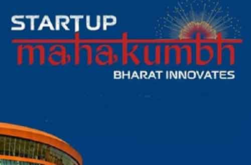 Startup Mahakumbh: Rise of entrepreneurs from tier 2, 3 cities big boost to ecosystem
