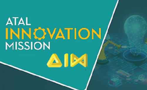 Meta joins Atal Innovation Mission to set ‘Frontier Technology Labs’ in schools